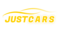 Just Cars Artistry