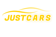 Just Cars Artistry
