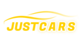 Just Cars Artistry
