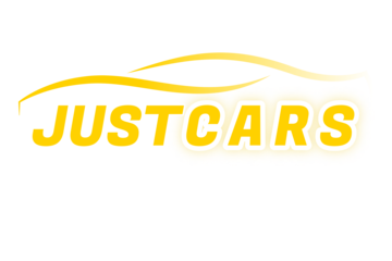 Just Cars Artistry
