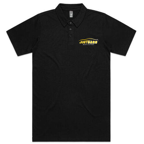Polo Shirts Thumbnail
