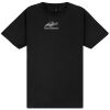 Gildan Unisex Softstyle Tee  Thumbnail