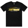 AS Colour Staple Minus 5cm Tee Thumbnail