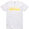 AS Colour Adult Staple Tee  Thumbnail