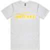 AS Colour Classic Tee Thumbnail